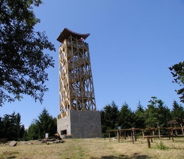Vyškovec 2