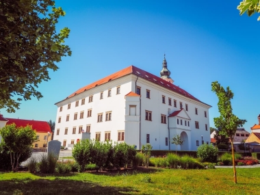 Kunovice (okres Uherské Hradiště) 3