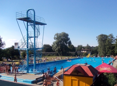 Kunovice (okres Uherské Hradiště) 2
