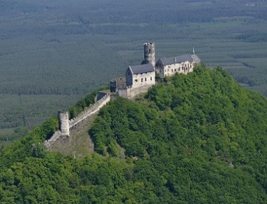 Bělá pod Bezdězem 2