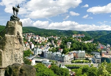 Karlovarsko 1