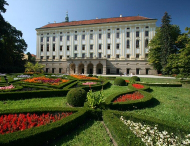 Kroměříž 2