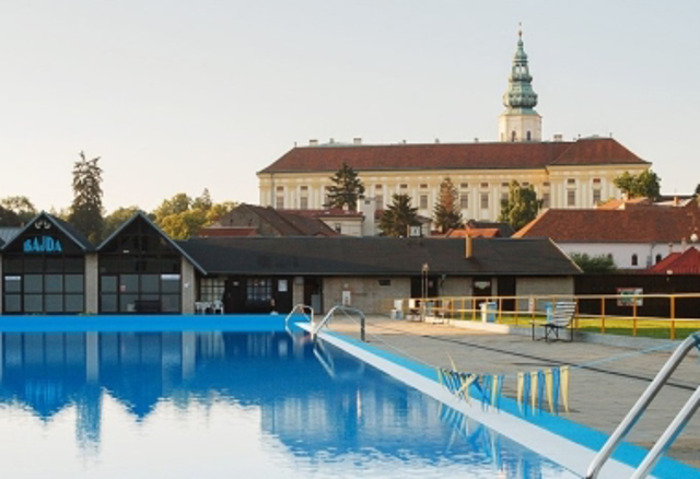 Kroměříž 3