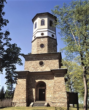 Náměšť nad Oslavou 2