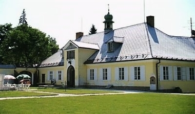 Lenora 3