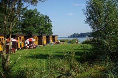 Hluboká nad Vltavou 3