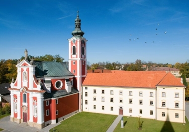 Pacov 1