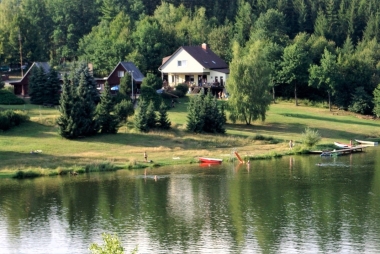 Pacov 3