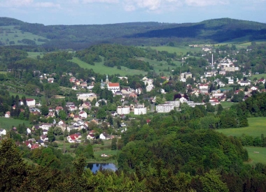 Mikulášovice 1