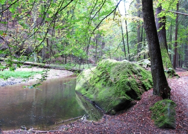 Mikulášovice 3