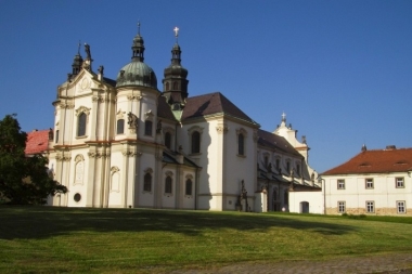 Osek (okres Teplice) 2