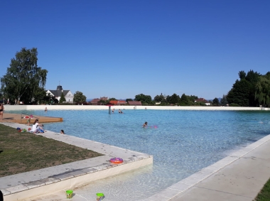 Osek (okres Teplice) 3