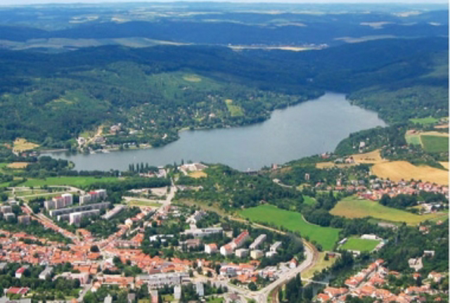 Brno 2