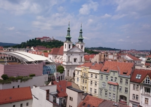 Brno 3