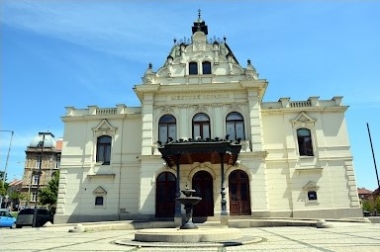 Znojmo 2