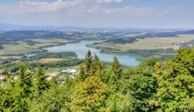 Sliezsko 1