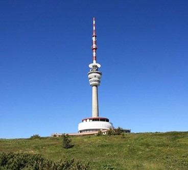 Sliezsko 3