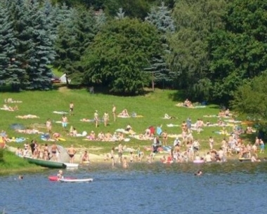 Heřmanův Městec 3