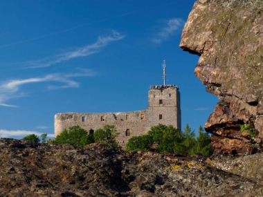 Starý Plzenec 2