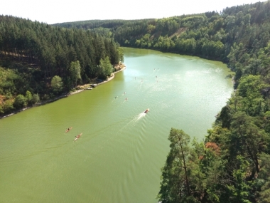 Starý Plzenec 3