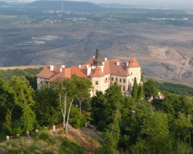 Meziboří 2