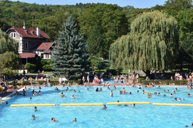 Meziboří 3
