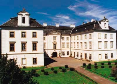 Vizovice 2