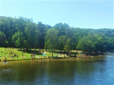 Modřice 3