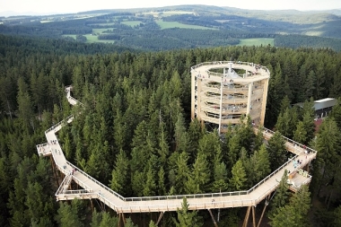 Malšín 2