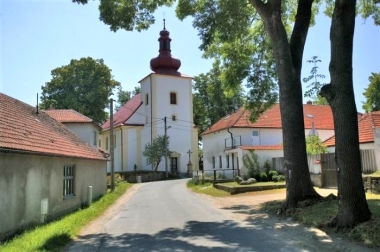 Rudíkov 1