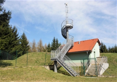 Rudíkov 2