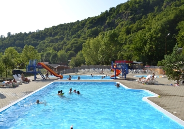 Starý Petřín 3