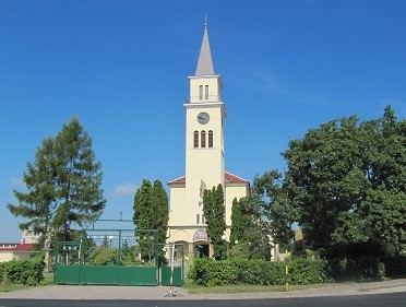 Tvrdonice 2