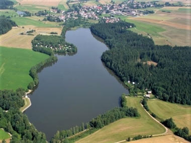 Světnov 1