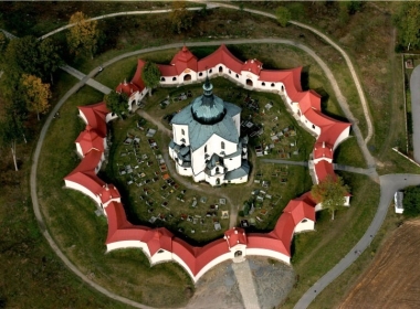 Světnov 2