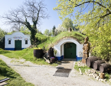 Slovácko 1
