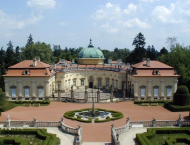 Slovácko 2