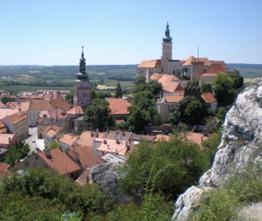Slovácko 3