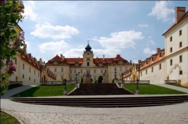 Břeclav 3