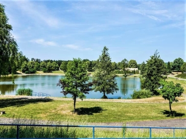 Bakov nad Jizerou 2