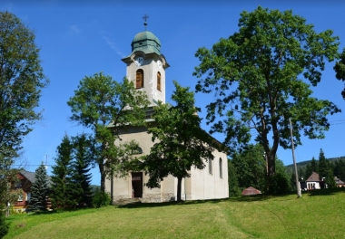 Harrachov 2