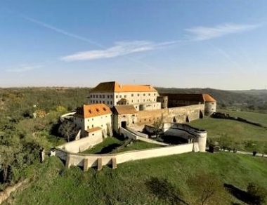 Pohořelice (okres Brno-venkov) 2