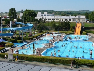 Pohořelice (okres Brno-venkov) 3