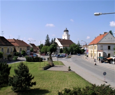 Pohořelice (okres Brno-venkov) 1