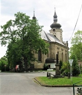 Arnoltice 1