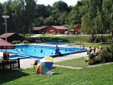 Bojkovice 3