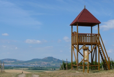 Starovičky 2