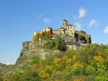 Moldava 2