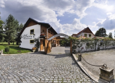 Nové Hrady (okres České Budějovice) 3
