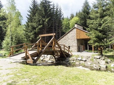 Petrovice (okres Bruntál) 2